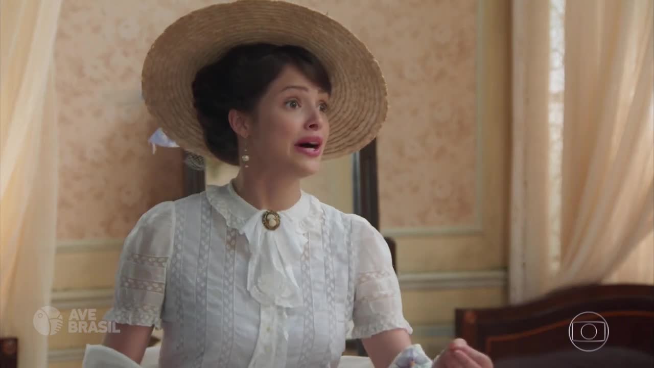 Гордость и страсть 3 серия Гордость и страсть 3 серия