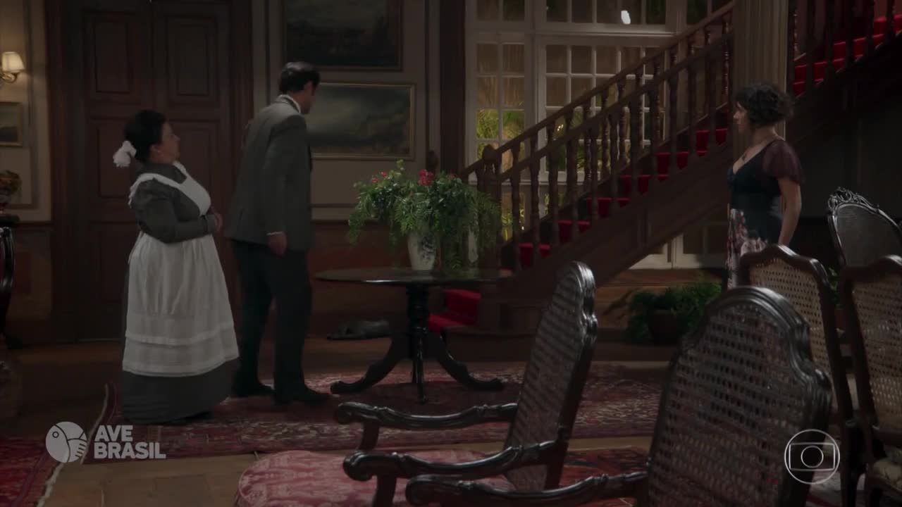 Гордость и страсть 32 серия Гордость и страсть 32 серия