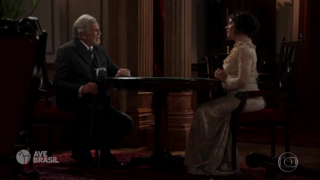 Гордость и страсть 34 серия Гордость и страсть 34 серия