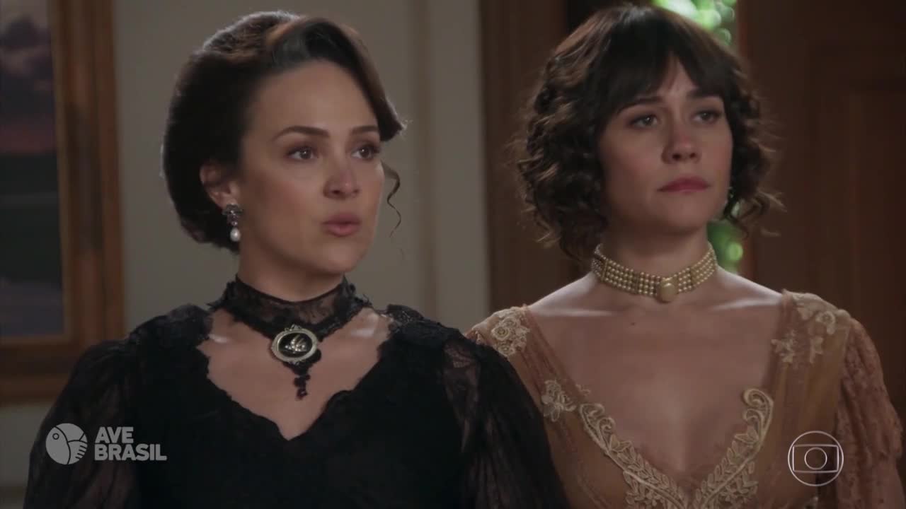 Гордость и страсть 37 серия Гордость и страсть 37 серия