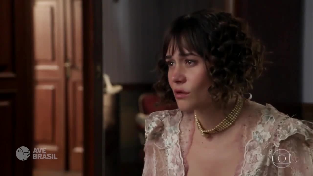 Гордость и страсть 38 серия Гордость и страсть 38 серия