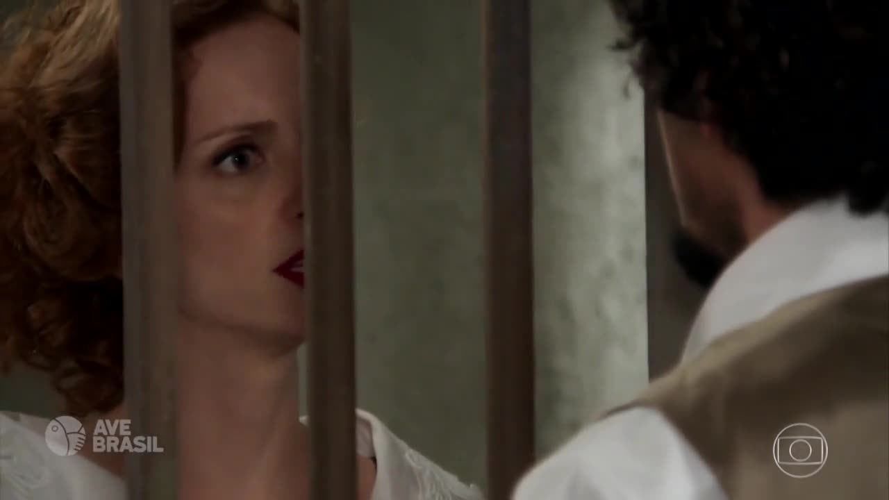 Гордость и страсть 39 серия Гордость и страсть 39 серия