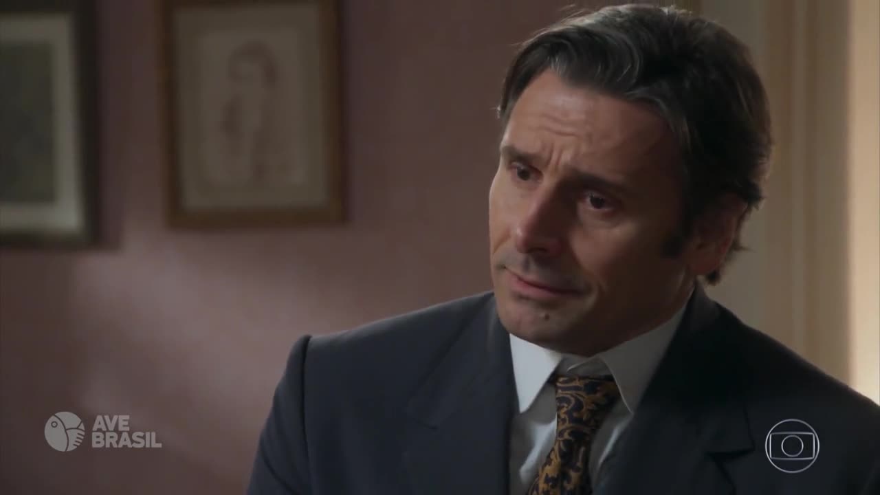 Гордость и страсть 41 серия Гордость и страсть 41 серия