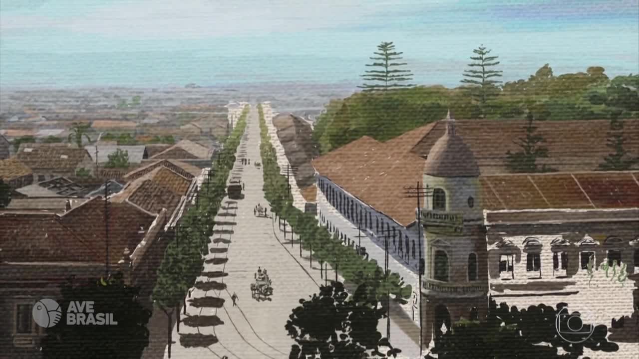 Гордость и страсть 42 серия Гордость и страсть 42 серия