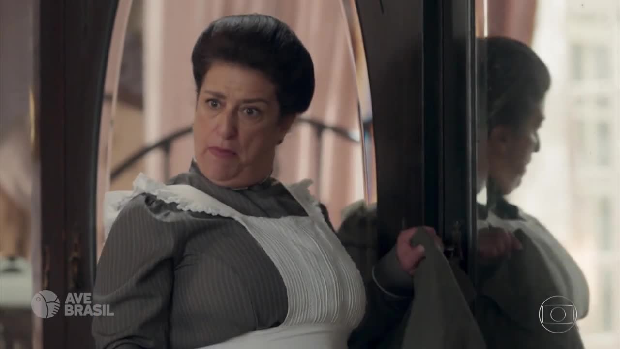 Гордость и страсть 43 серия Гордость и страсть 43 серия