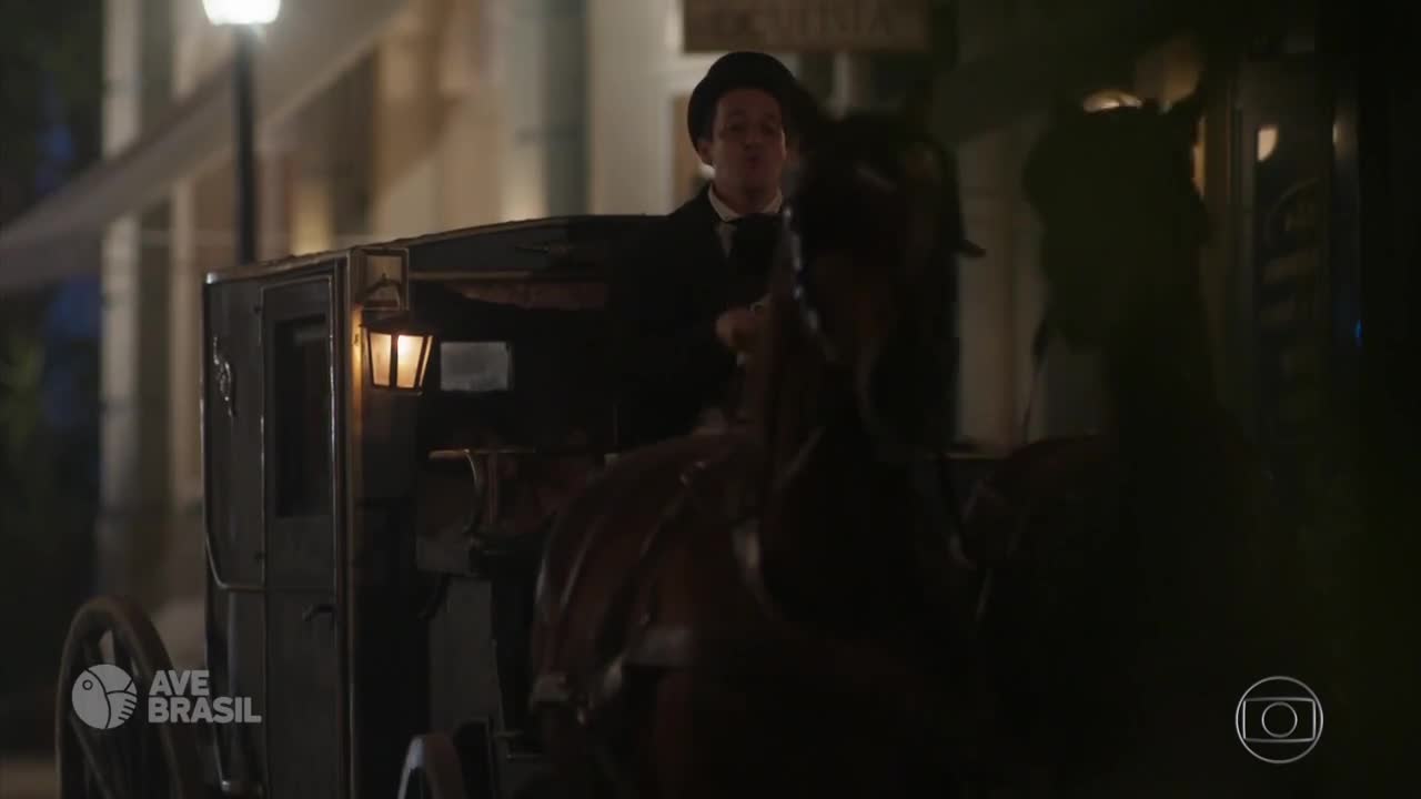 Гордость и страсть 44 серия Гордость и страсть 44 серия