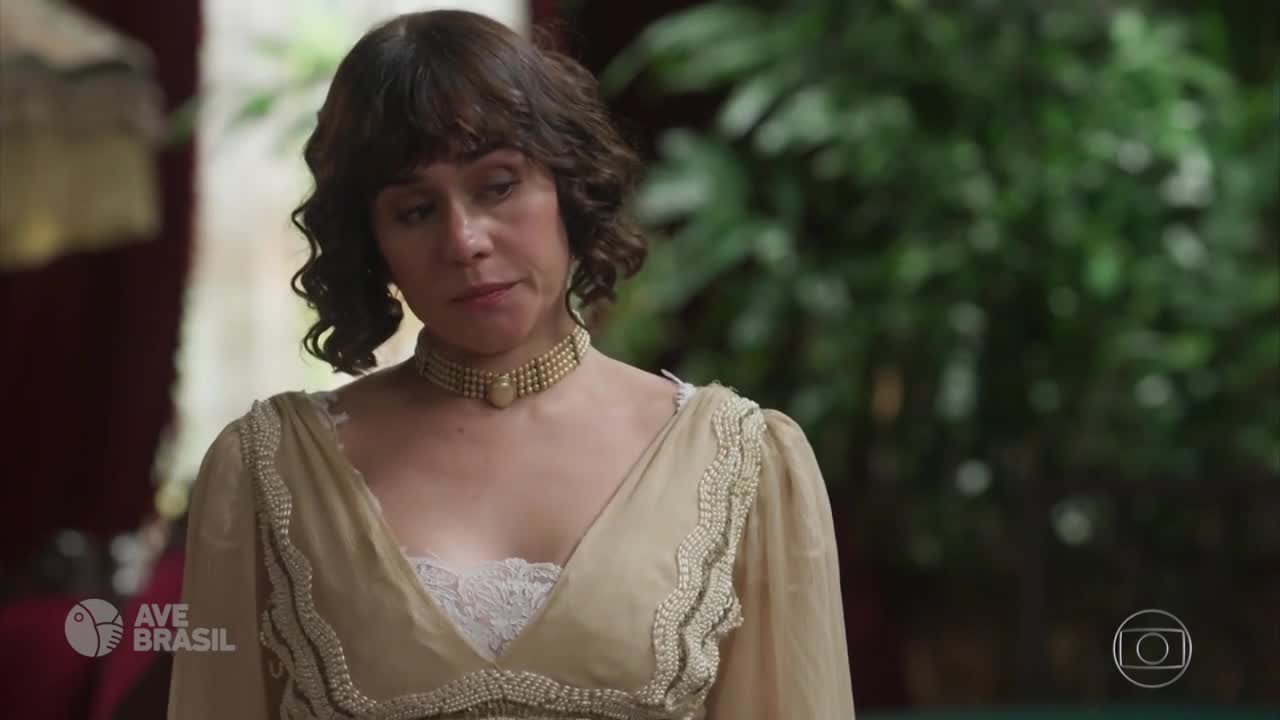 Гордость и страсть 49 серия Гордость и страсть 49 серия