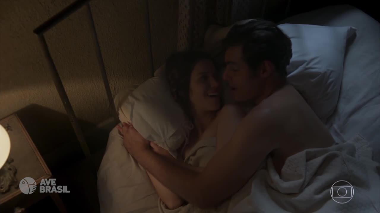 Гордость и страсть 57 серия Гордость и страсть 57 серия