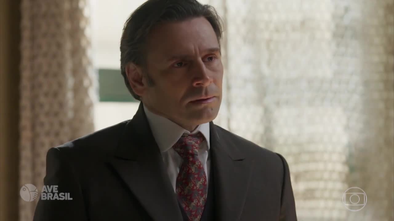 Гордость и страсть 64 серия Гордость и страсть 64 серия