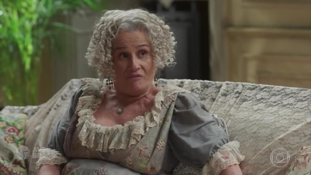 Гордость и страсть 67 серия Гордость и страсть 67 серия