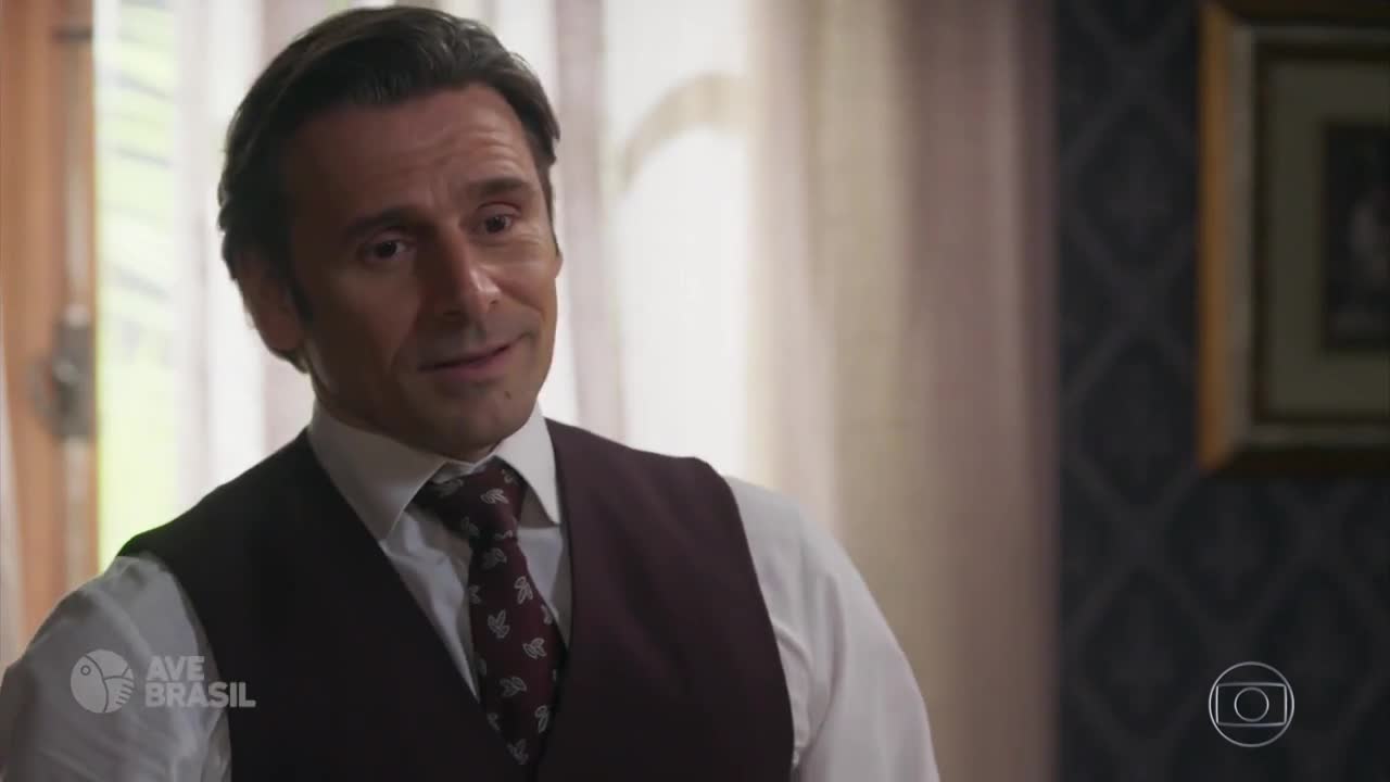 Гордость и страсть 76 серия Гордость и страсть 76 серия