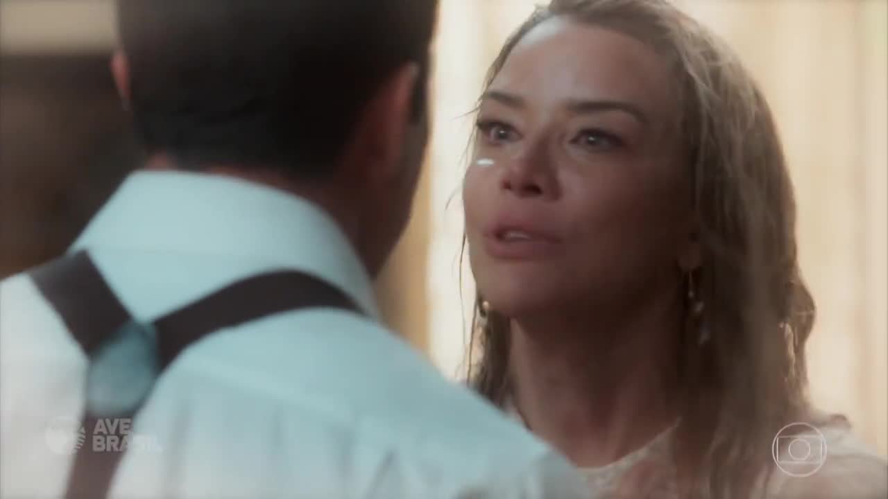 Гордость и страсть 79 серия Гордость и страсть 79 серия