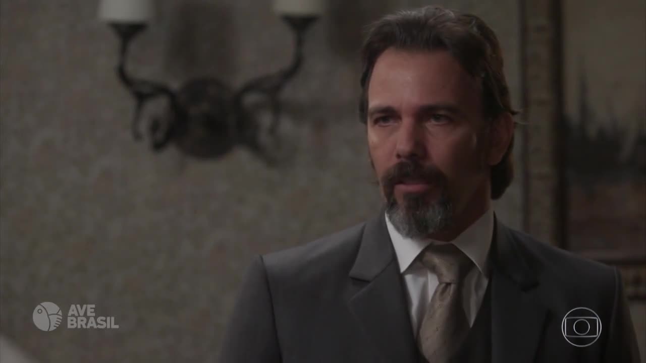 Гордость и страсть 82 серия Гордость и страсть 82 серия