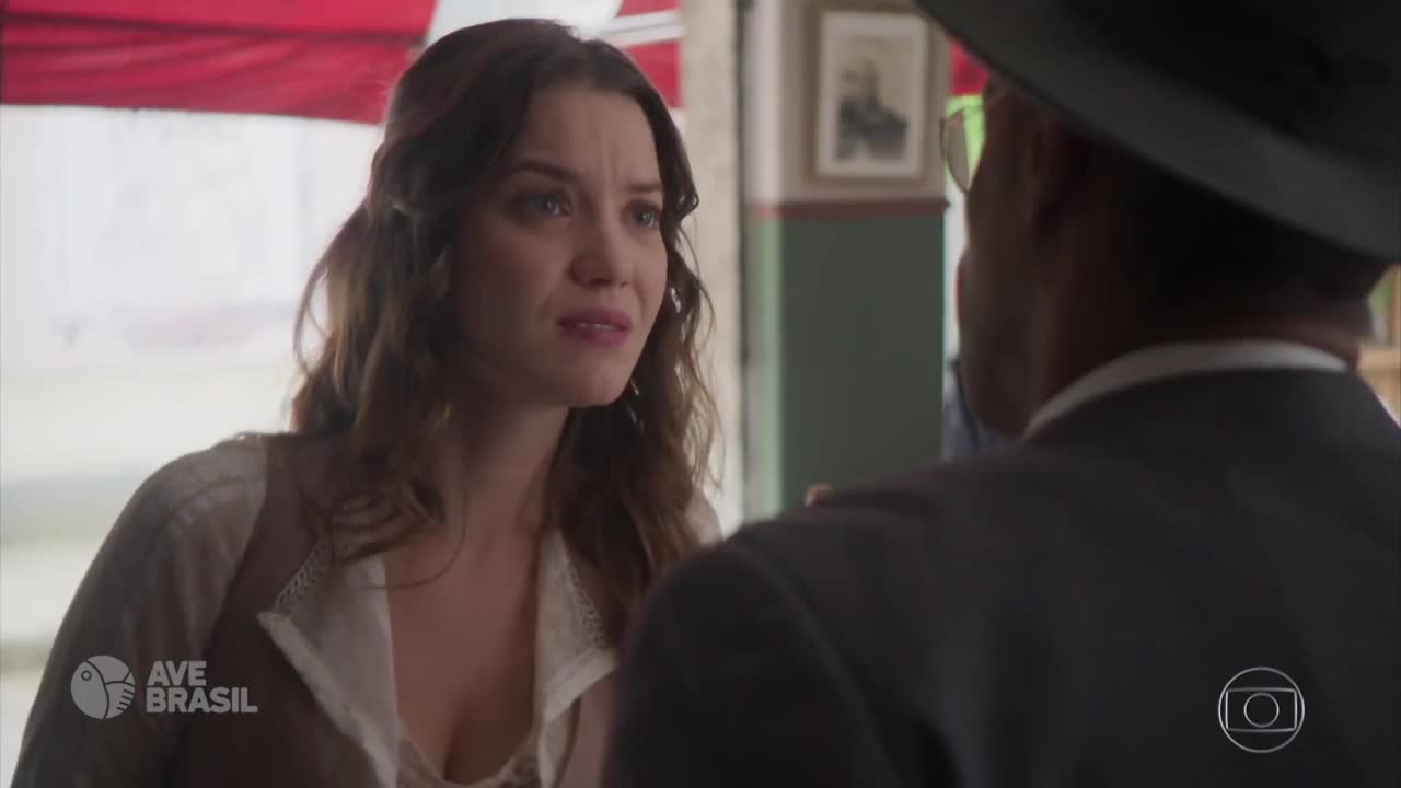 Гордость и страсть 88 серия Гордость и страсть 88 серия