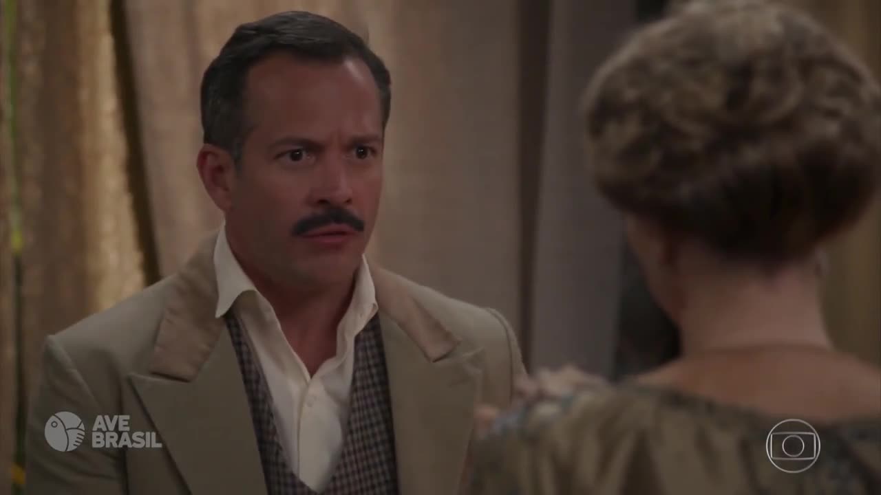 Гордость и страсть 90 серия Гордость и страсть 90 серия