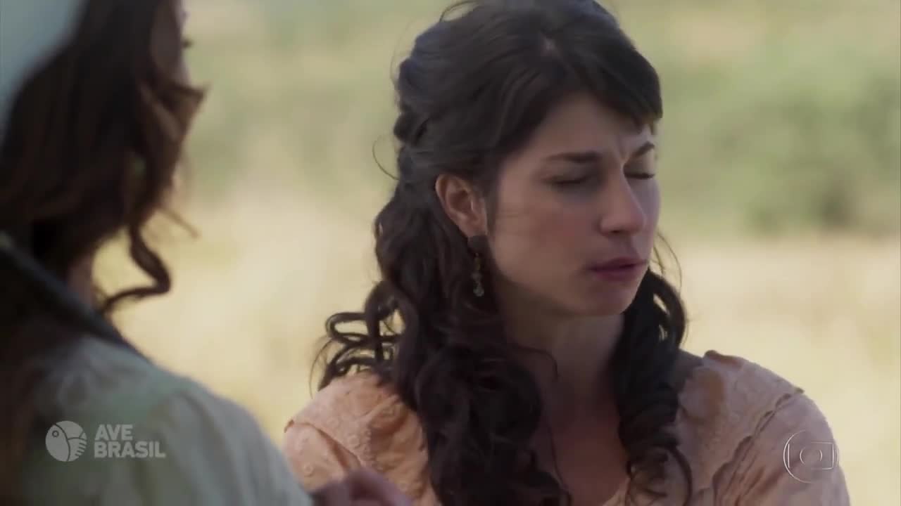 Гордость и страсть 93 серия Гордость и страсть 93 серия