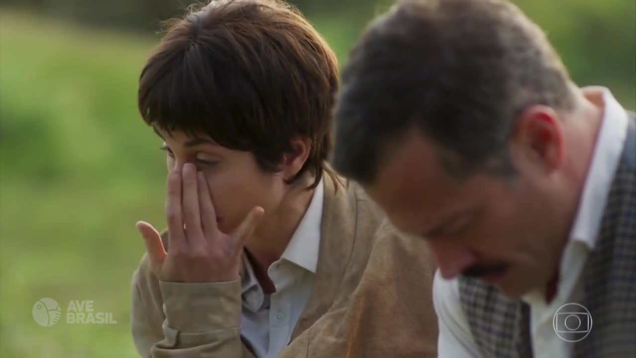 Гордость и страсть 94 серия Гордость и страсть 94 серия