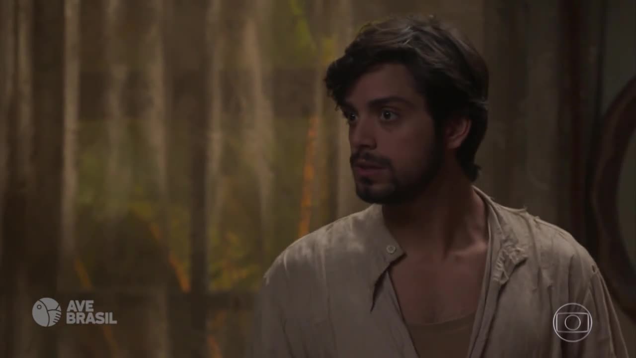 Гордость и страсть 97 серия Гордость и страсть 97 серия