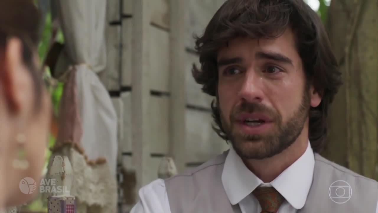 Гордость и страсть 98 серия Гордость и страсть 98 серия