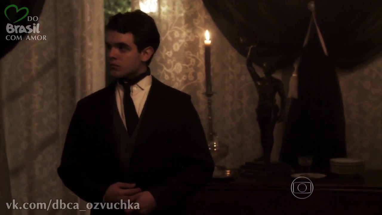 Опасные связи 1 серия Опасные связи 1 серия