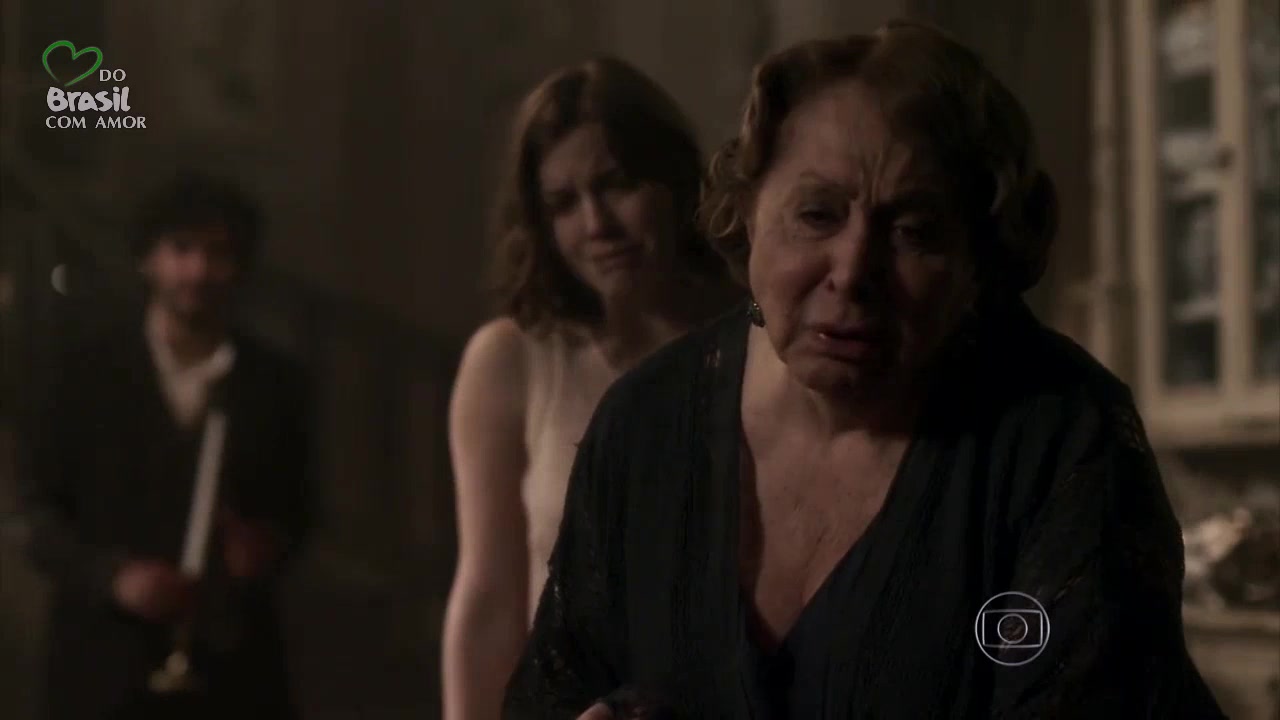 Опасные связи 10 серия Опасные связи 10 серия