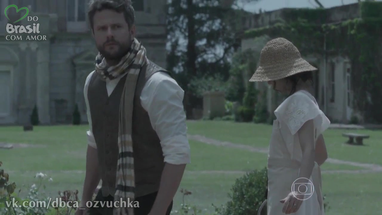 Опасные связи 2 серия Опасные связи 2 серия