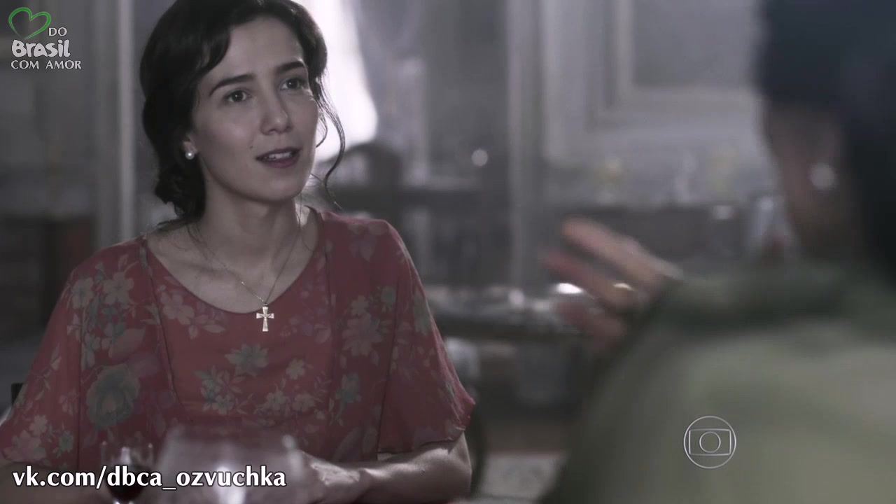 Опасные связи 3 серия Опасные связи 3 серия