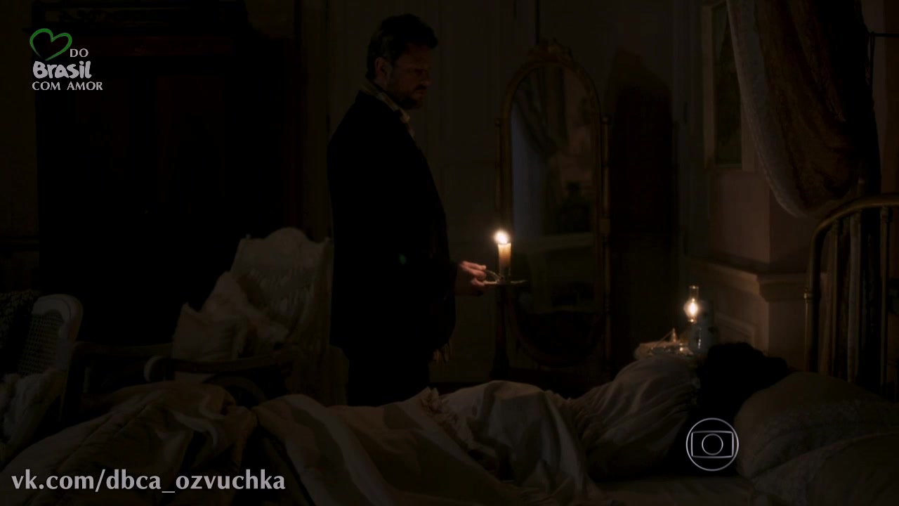 Опасные связи 4 серия Опасные связи 4 серия