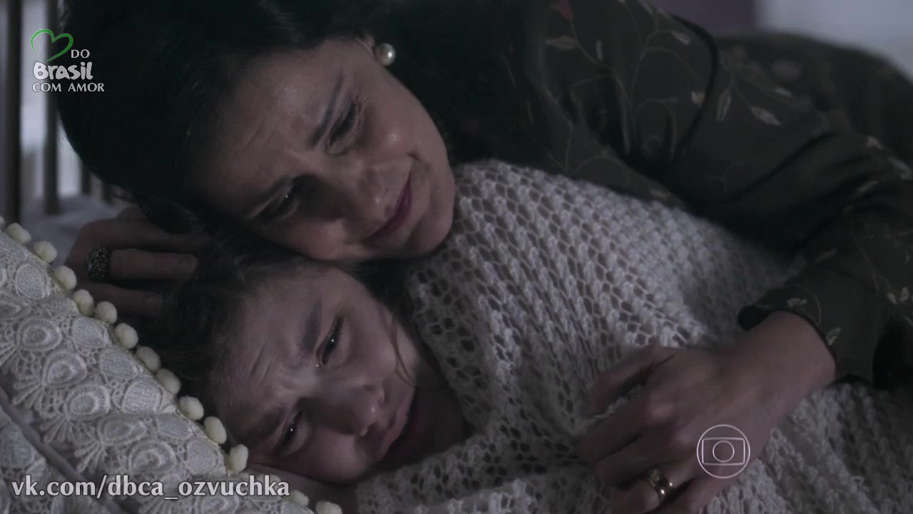 Опасные связи 5 серия Опасные связи 5 серия