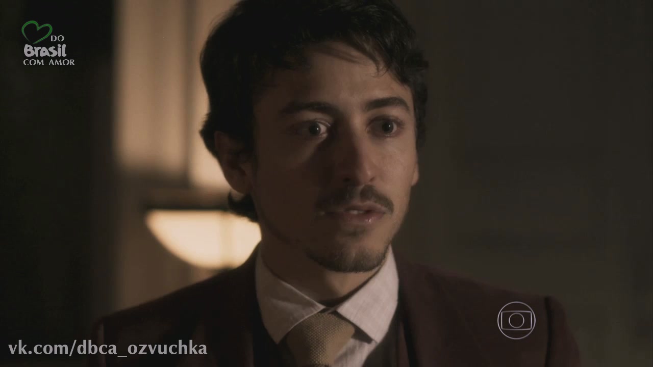 Опасные связи 8 серия Опасные связи 8 серия