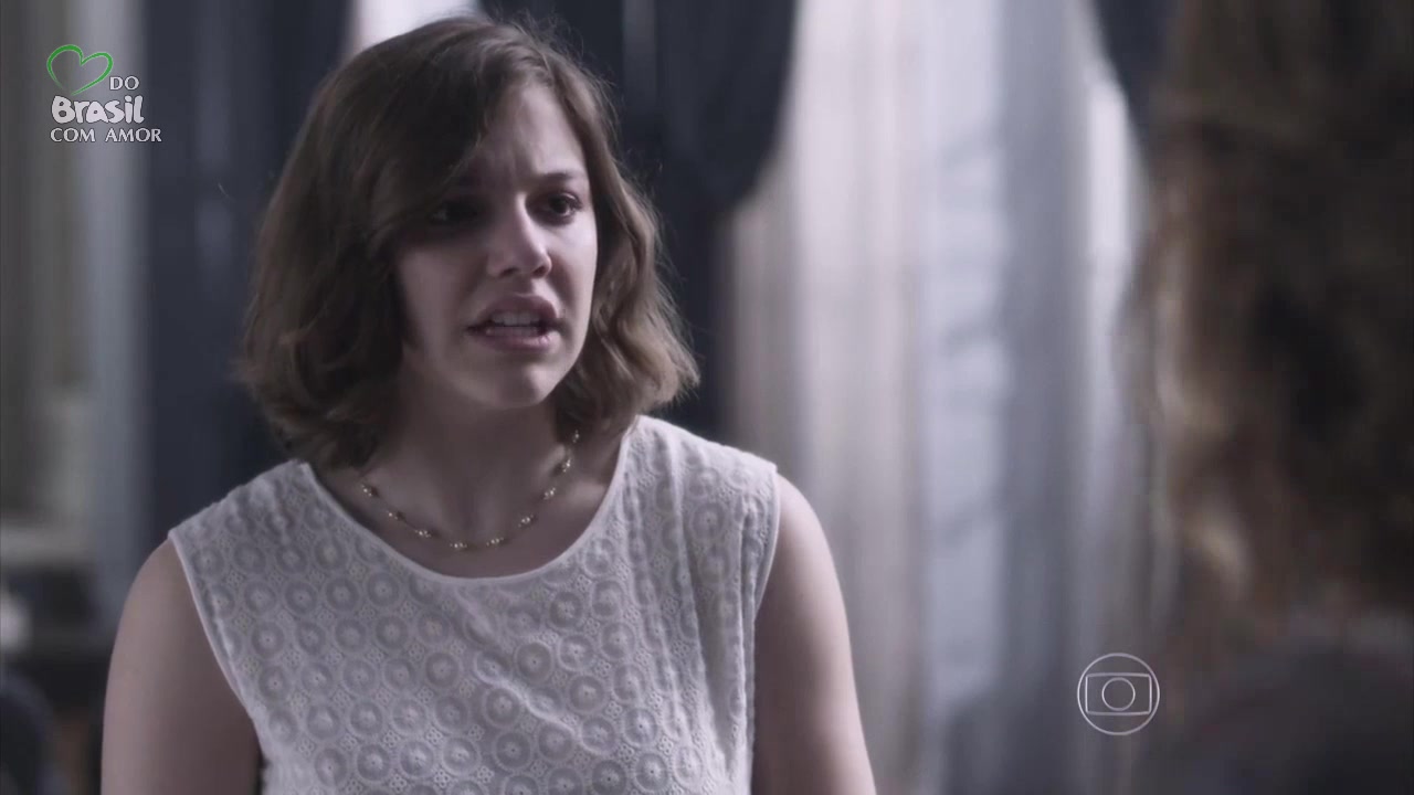 Опасные связи 9 серия Опасные связи 9 серия