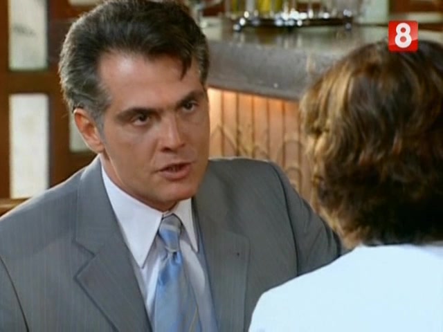 Талисман 100 серия Талисман 100 серия