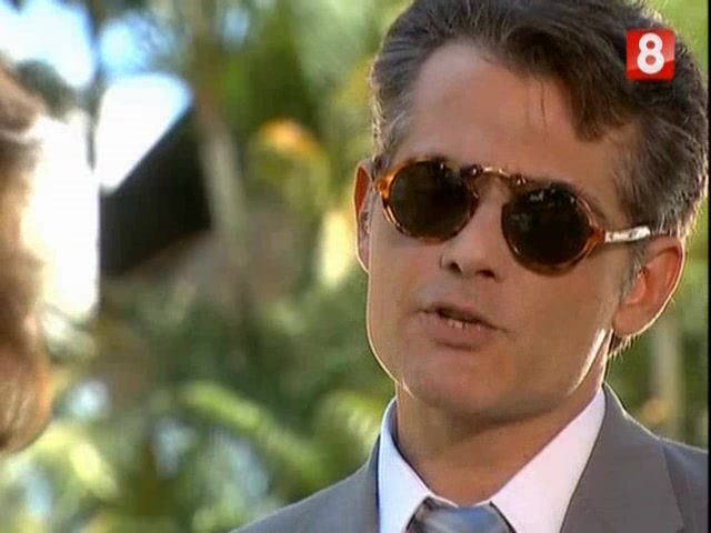 Талисман 101 серия Талисман 101 серия