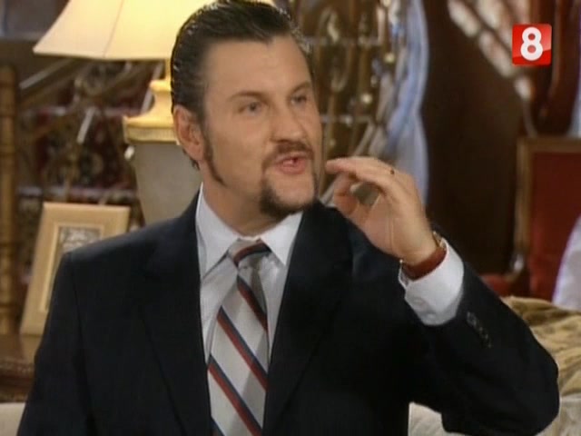 Талисман 103 серия Талисман 103 серия