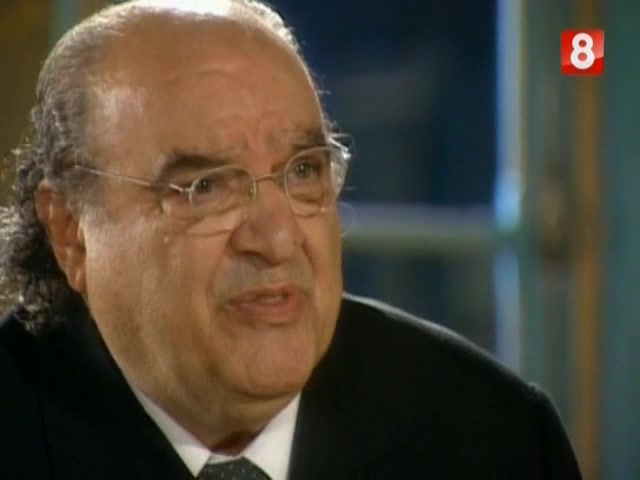 Талисман 107 серия Талисман 107 серия