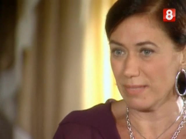 Талисман 109 серия Талисман 109 серия