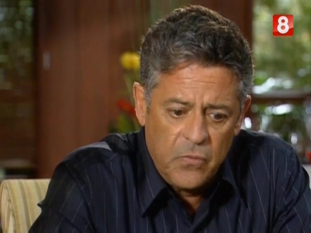 Талисман 111 серия