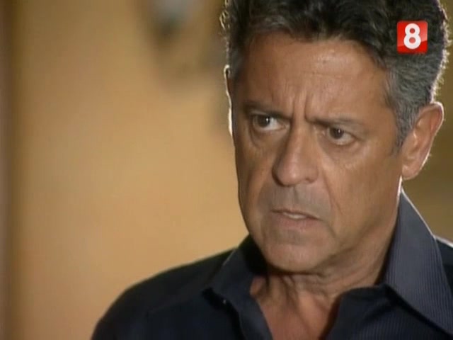 Талисман 112 серия Талисман 112 серия