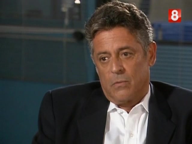 Талисман 114 серия