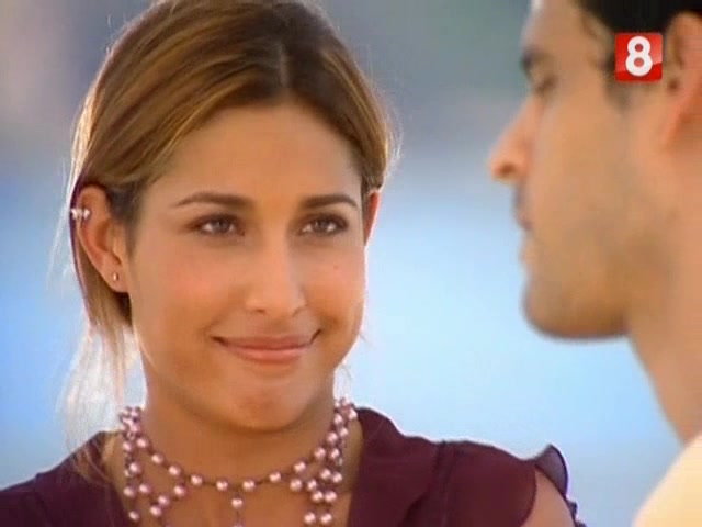 Талисман 116 серия Талисман 116 серия