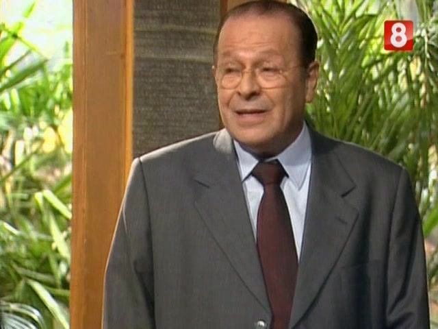 Талисман 122 серия Талисман 122 серия