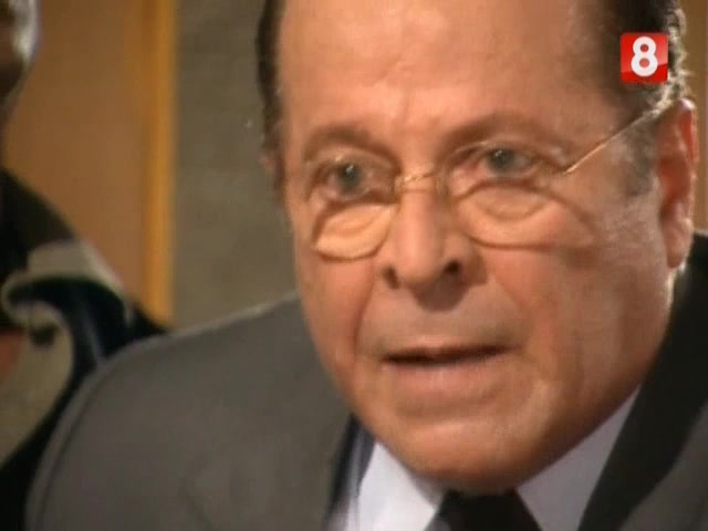 Талисман 123 серия Талисман 123 серия