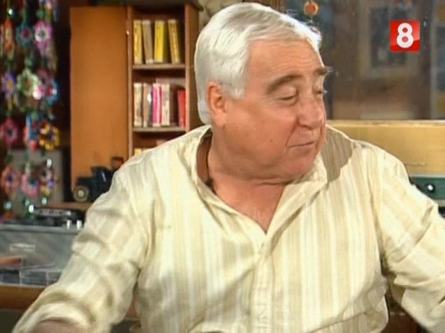 Талисман 125 серия Талисман 125 серия