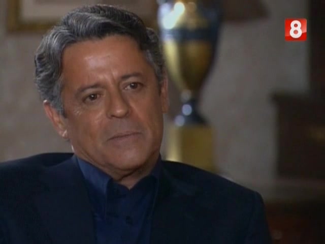 Талисман 26 серия Талисман 26 серия