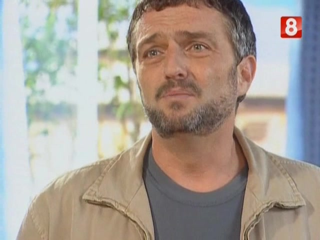 Талисман 32 серия Талисман 32 серия