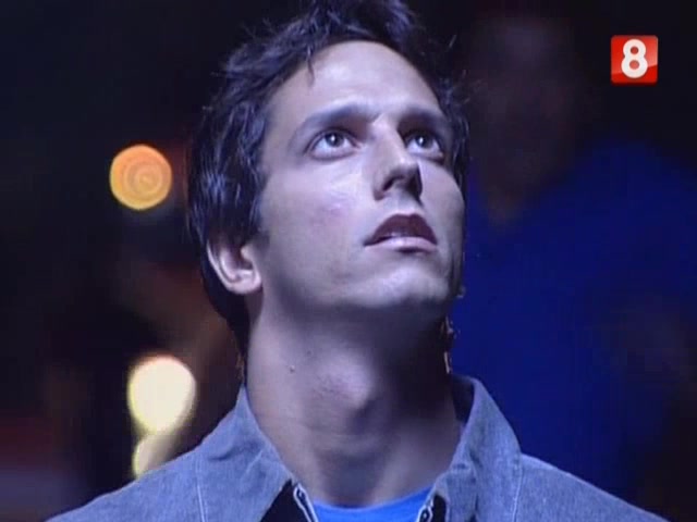 Талисман 33 серия Талисман 33 серия