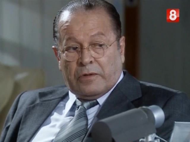 Талисман 50 серия Талисман 50 серия