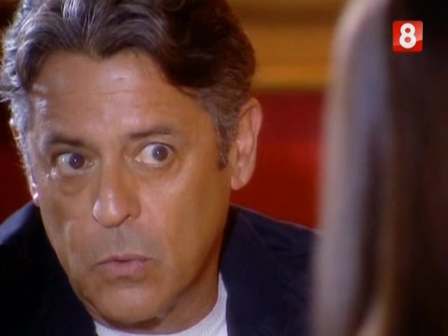 Талисман 52 серия Талисман 52 серия