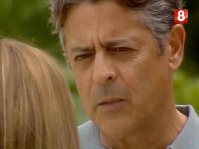 Талисман 53 серия Талисман 53 серия