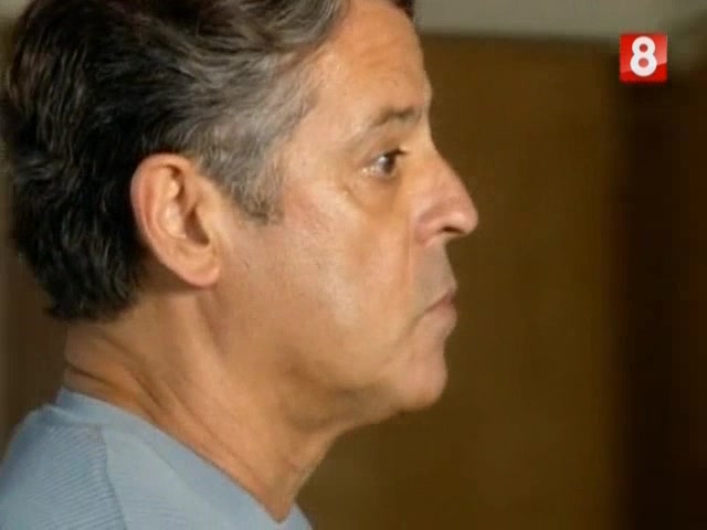 Талисман 54 серия Талисман 54 серия